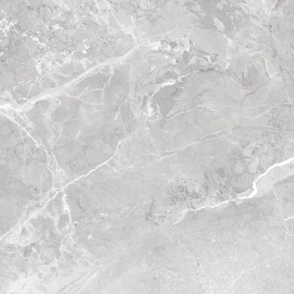 EARTHSTONE PERLA 60X60