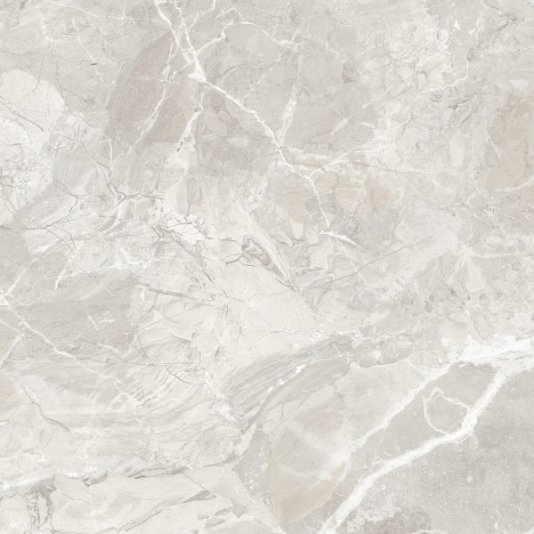 EARTHSTONE STONE 60X60