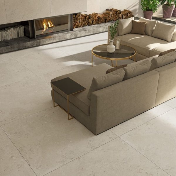 AMB_CORALINA BEIGE 90X90-INT2