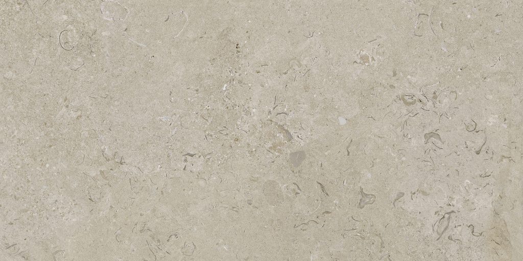 Coralina Beige 30×60-1