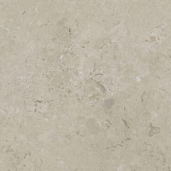 Coralina Beige 30×60-1