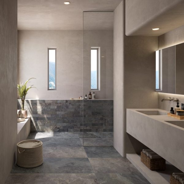 slate_dark_bagno_02_1 copia