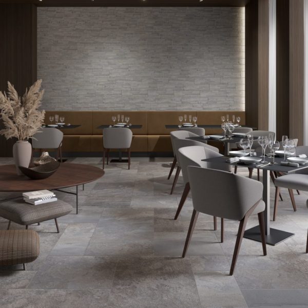 slate_grey_muretto_ristorante_01_1 copia