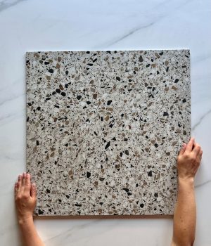 Terrazo Venus 60x60