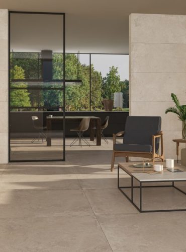 AMB_SONAR BEIGE 60X120-VISON 120X120 – 1