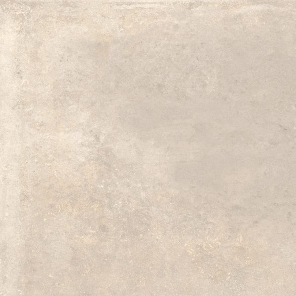 BEIGE (3)