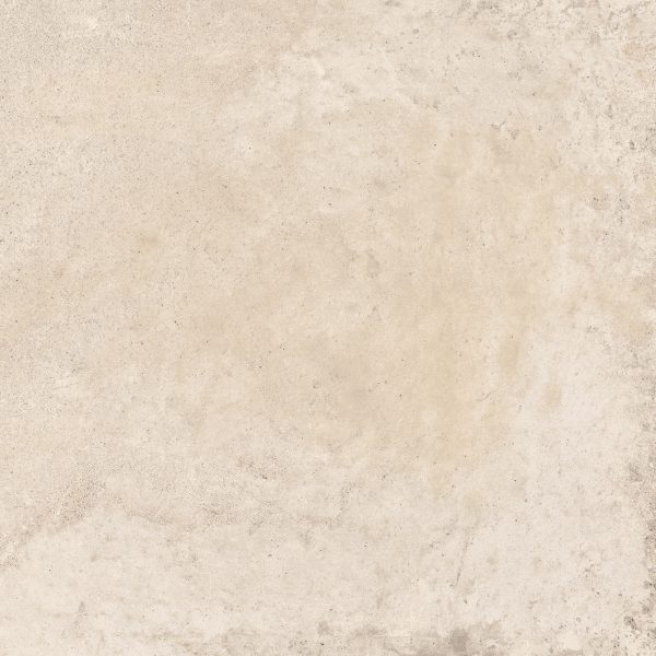 BEIGE (4)