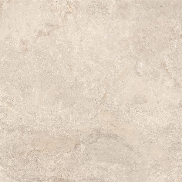 BEIGE (5)