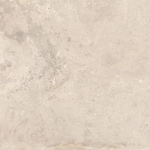 BEIGE (6)