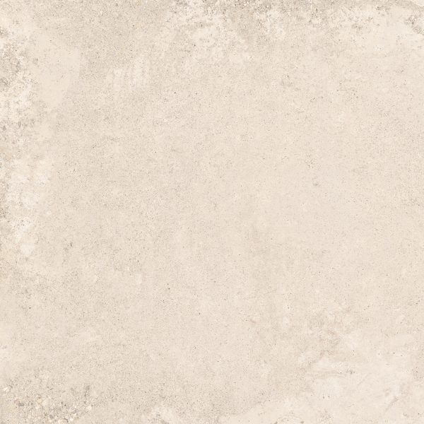 BEIGE (7)