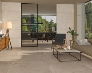 Sonar beige+Vision mindre