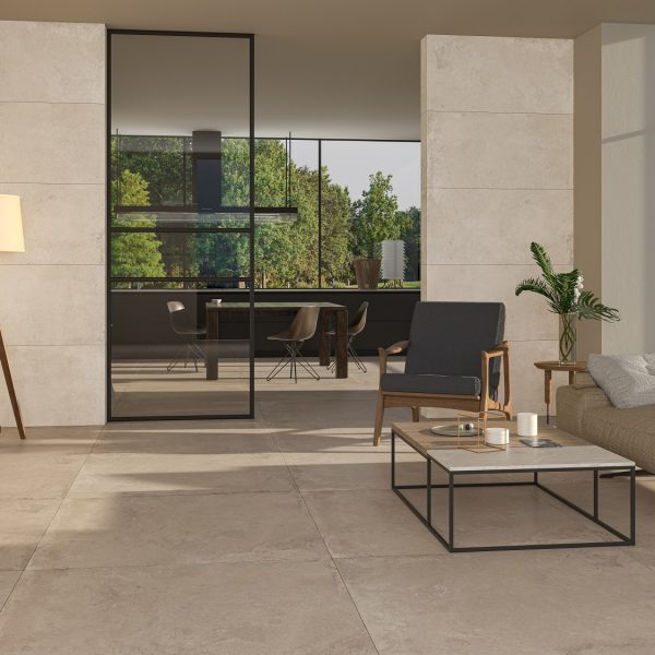 Sonar beige+Vision mindre