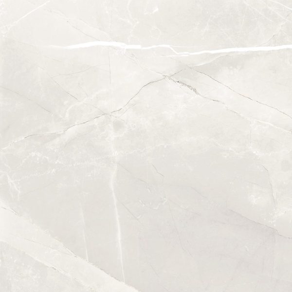 Vivalto Blanco 60×60