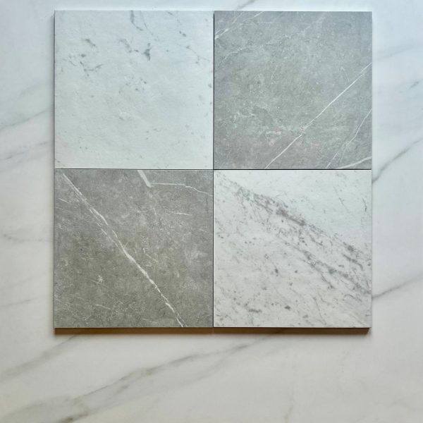 fiorcarrara1