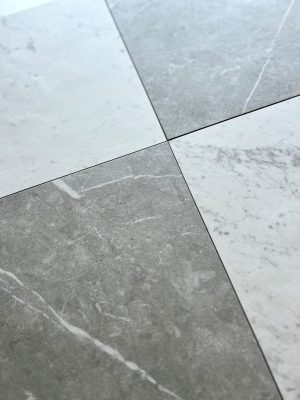 fiorcarrara2