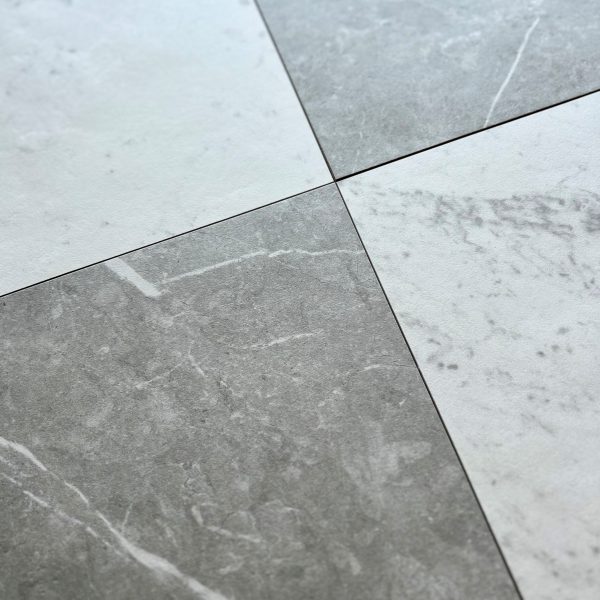 fiorcarrara2