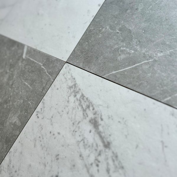 fiorcarrara3