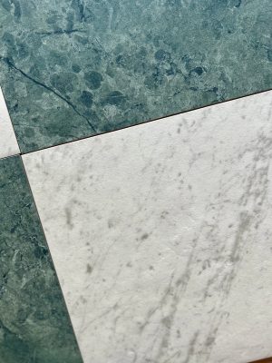 verdeochcarrara2