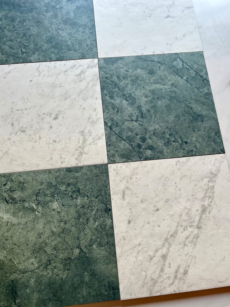 verdeochcarrara3