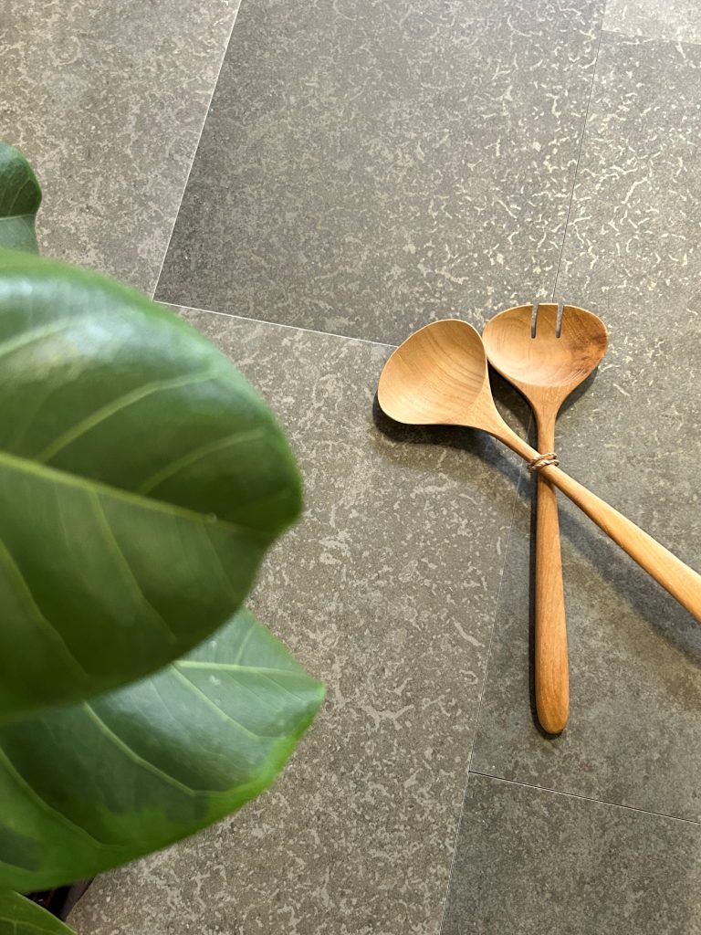 Grå3