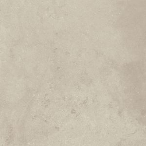 Limestone Grå 60x60