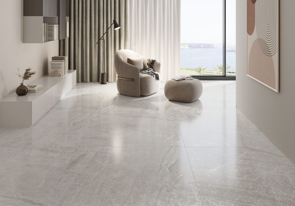 AMB_KRAKEN BEIGE 120X120