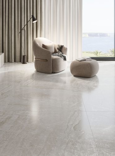 AMB_KRAKEN BEIGE 120X120