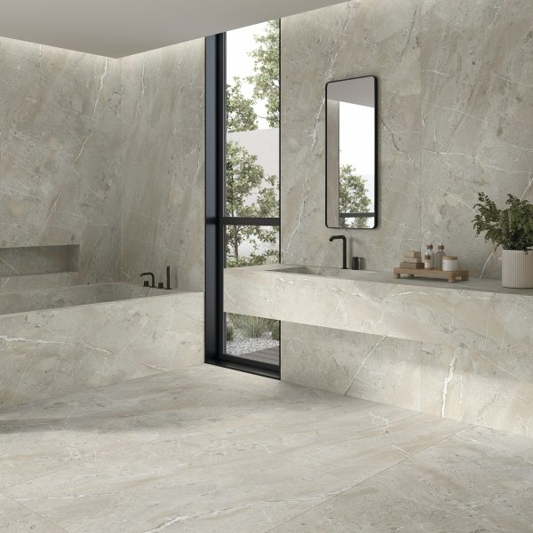 AMB_STN MILLER BEIGE 120x120_120x280 MT