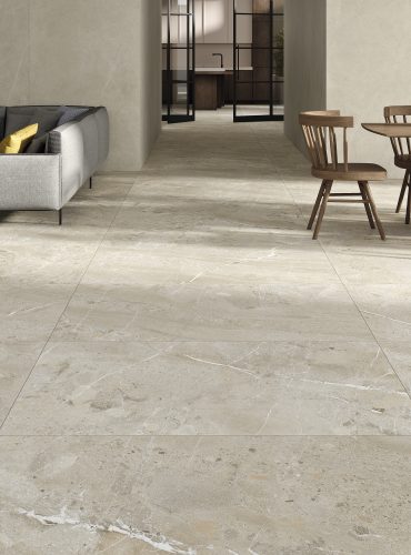 AMB_STN MILLER BEIGE 60X120_HOPE IVORY 120X280 MT