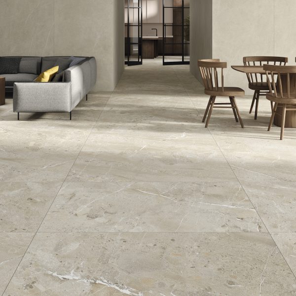 AMB_STN MILLER BEIGE 60X120_HOPE IVORY 120X280 MT