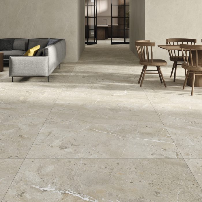 AMB_STN MILLER BEIGE 60X120_HOPE IVORY 120X280 MT