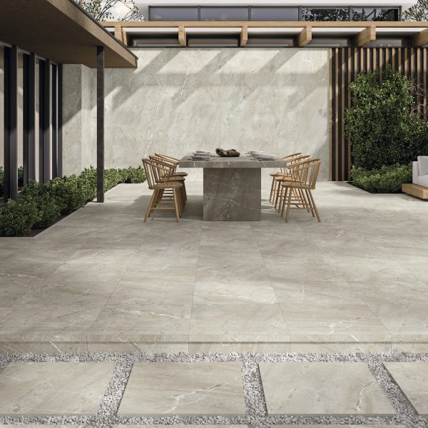 AMB_STN MILLER BEIGE 60X60X2 MT