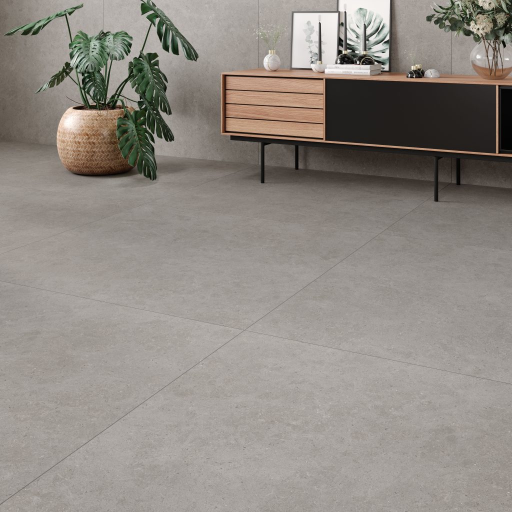 AMB_STN ULISSE GREY 120X120