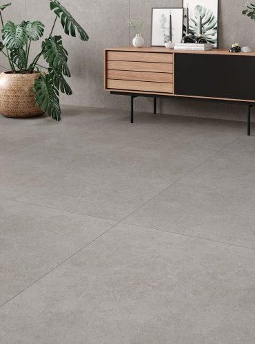 AMB_STN ULISSE GREY 120X120