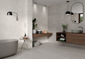 AMB_STN ULISSE GREY PEARL 60X120_GREY 120X120