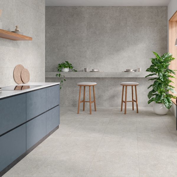 AMB_STN ULISSE GREY_PEARL 60X120