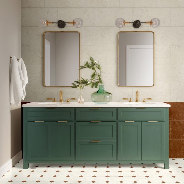 Classica_Amb_Ottagona20x20_30x60_Bianco_Asiago_Rosso_Verona