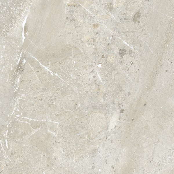 MILLER BEIGE 60X60X2 ANTID (1)