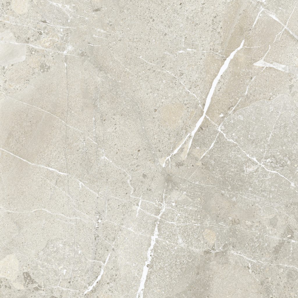 MILLER BEIGE 60X60X2 ANTID (3)