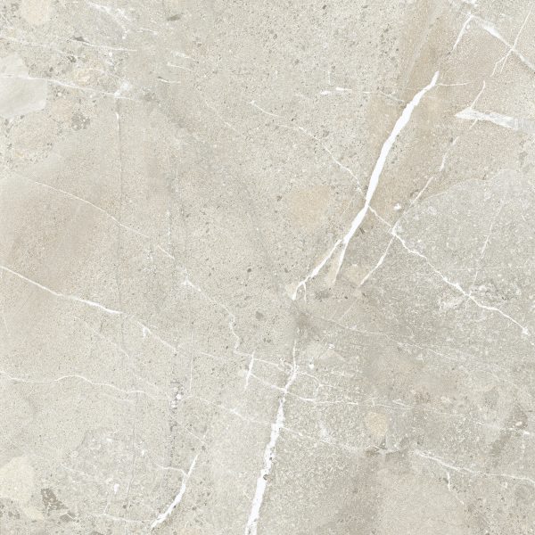 MILLER BEIGE 60X60X2 ANTID (3)