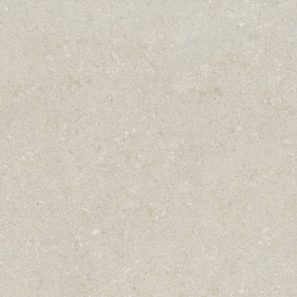 ColorGate PS#: C0E3EEE1E4D1C6C1B0B8B8B796CDFDDC