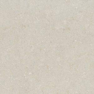 Clinta Beige 60x60