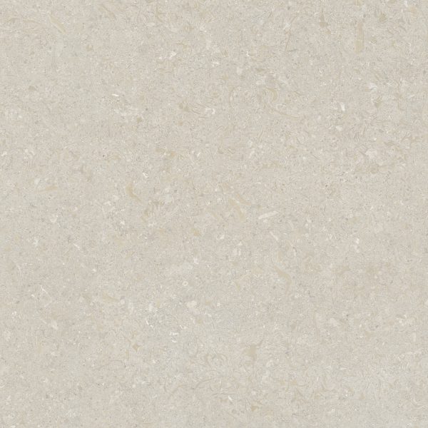 ColorGate PS#: C0E3EEE1E4D1C6C1B0B8B8B796CDFDDC