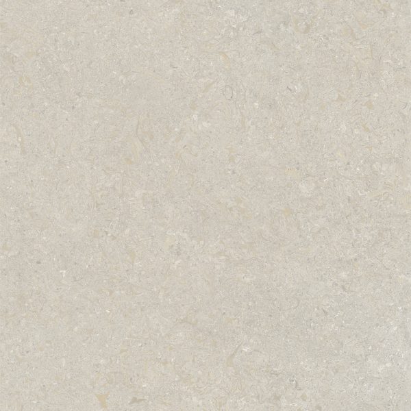 ColorGate PS#: C0E3EEE1E4D1C6C1B0B8B8B796CDFDDC