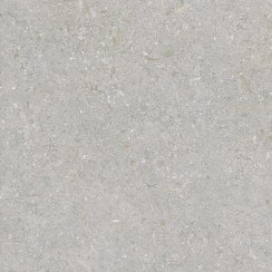 ColorGate PS#: C0E3EEE1E4D1C6C1B0B8B8B796CDFDDC