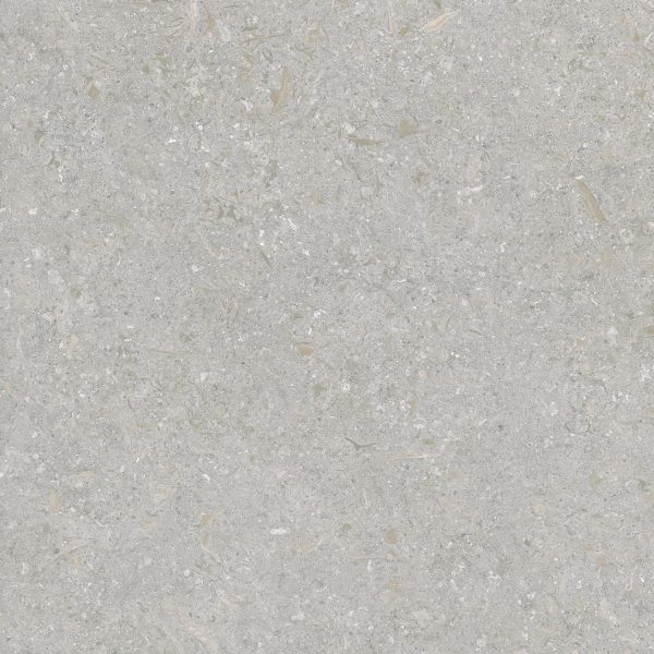 ColorGate PS#: C0E3EEE1E4D1C6C1B0B8B8B796CDFDDC