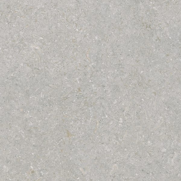 ColorGate PS#: C0E3EEE1E4D1C6C1B0B8B8B796CDFDDC