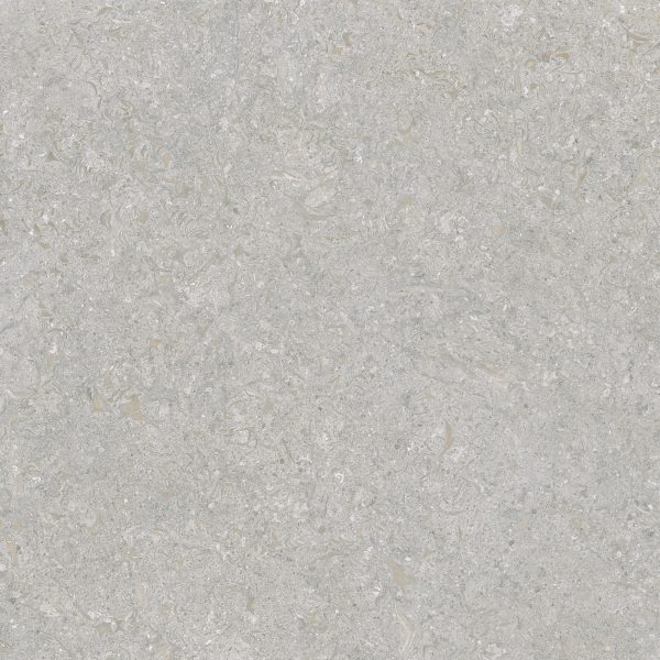 ColorGate PS#: C0E3EEE1E4D1C6C1B0B8B8B796CDFDDC