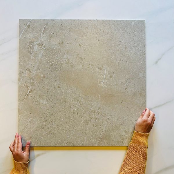 cillerbeige