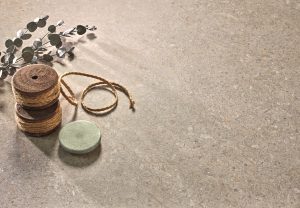 Clinta Natural 60x60